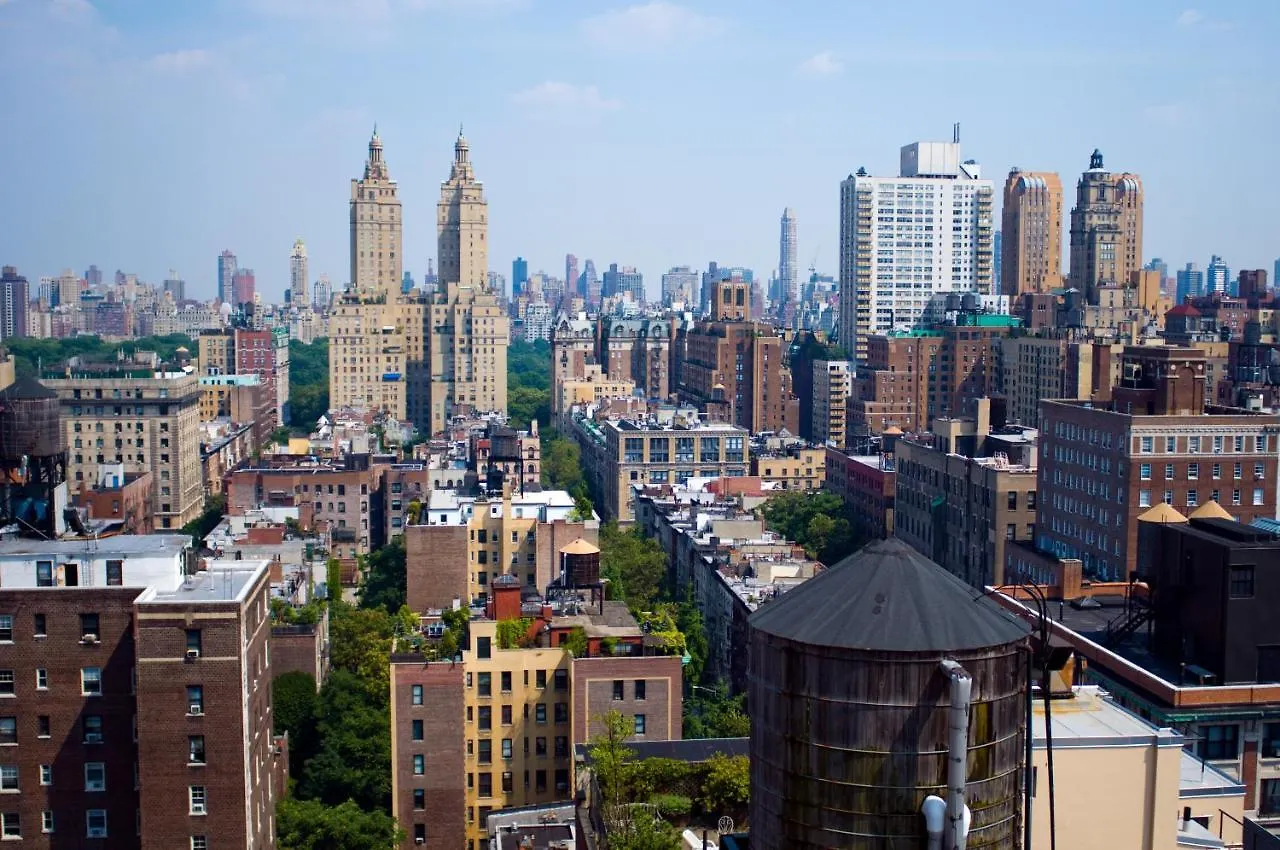 Hotel Beacon New York 4*,  United States