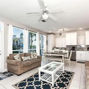 Destiny 11b Holiday home Destin