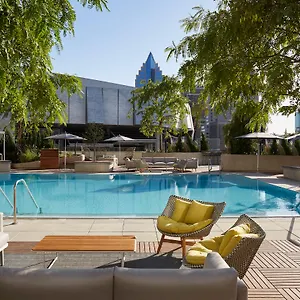 Kimpton Sawyer By Ihg США