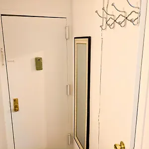 Apartment The Village House Nyc, New York