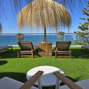 book here