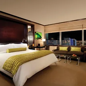Jet Luxury At The Vdara США