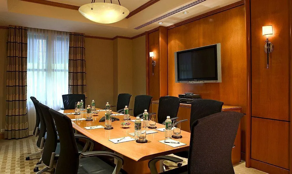 ****  Hotel Beacon New York Stati Uniti