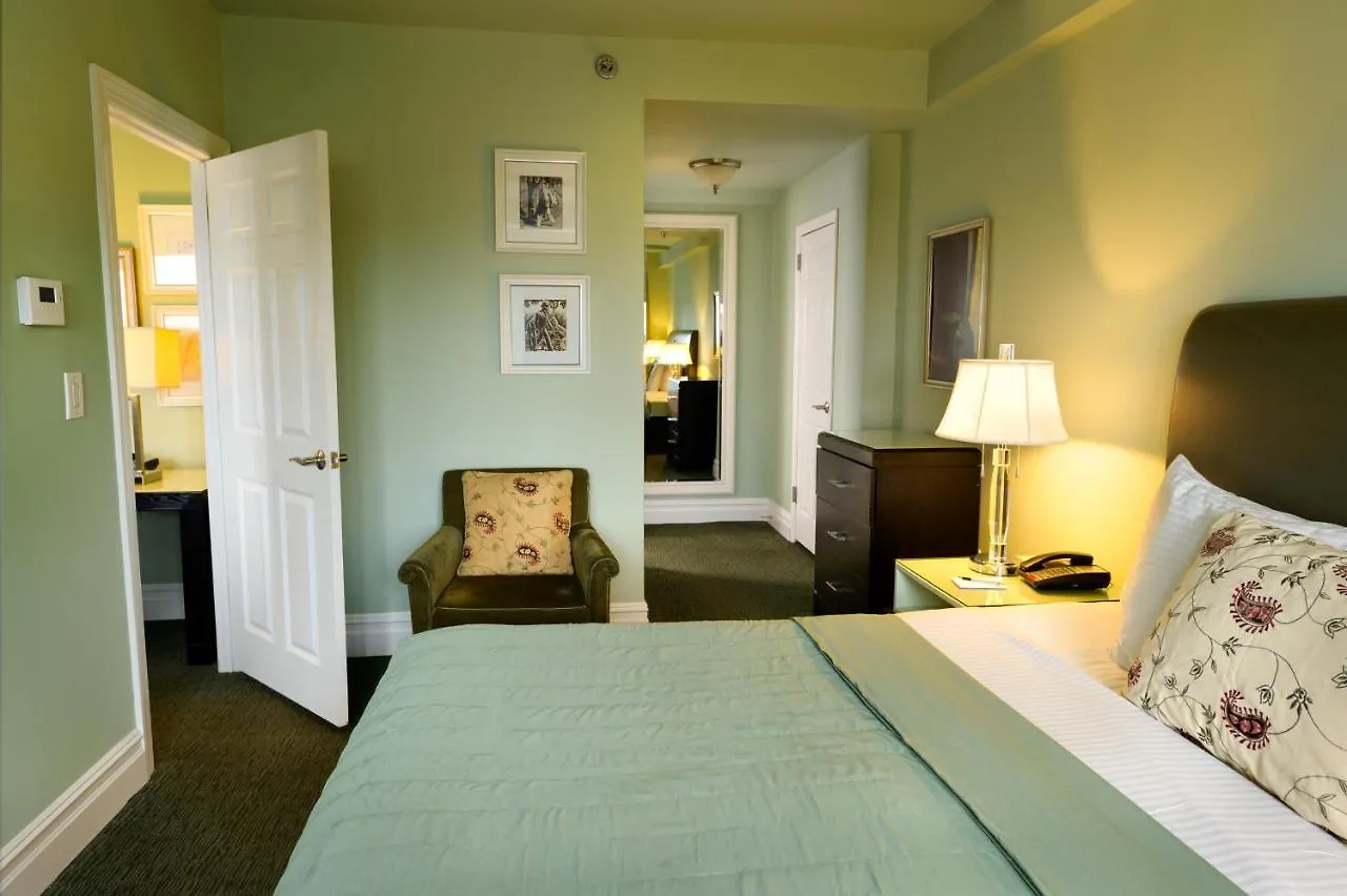 Hotel Beacon New York Stati Uniti