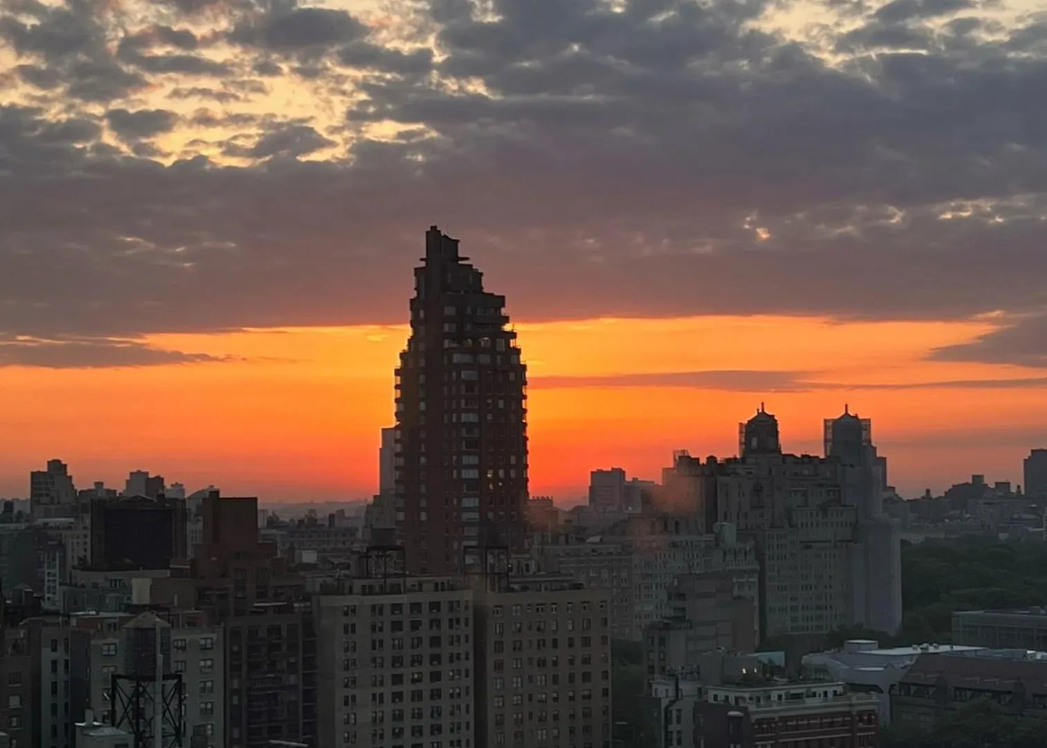 Hotel Beacon New York 4*,  Stati Uniti