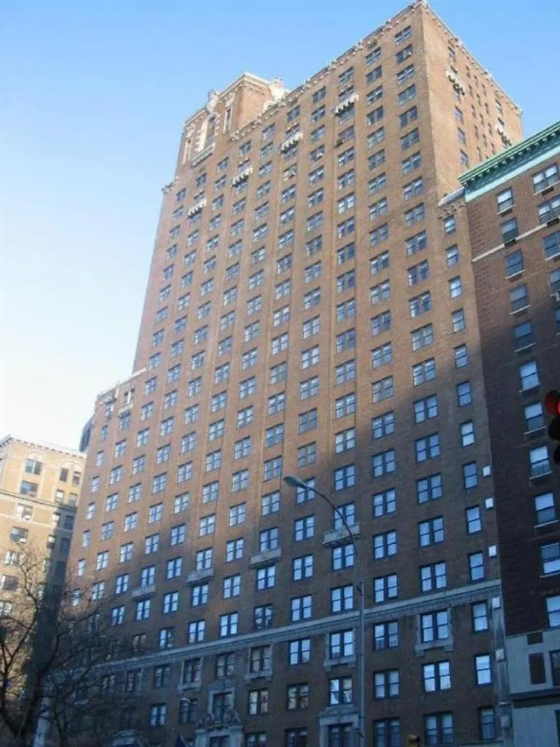 Hotel Beacon New York Stati Uniti